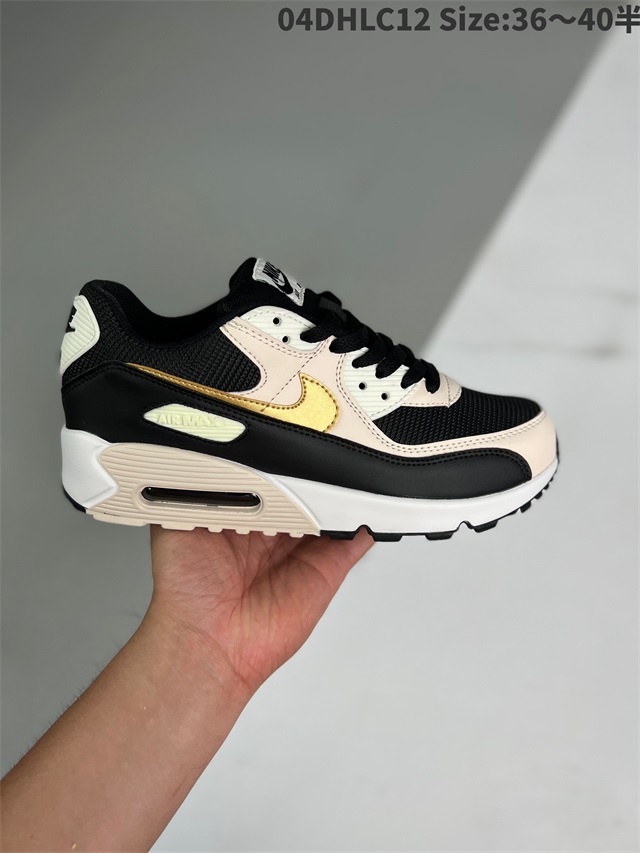 women air max 90 shoes 2022-12-9-026